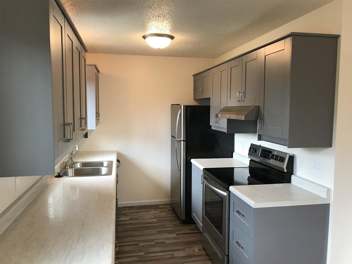 Foto principal - 1413 Collins Ave