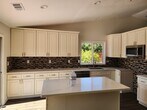 Primary Photo - 6141 Starling Dr