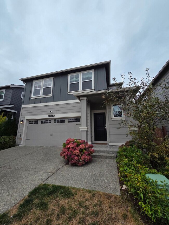 Foto del edificio - 5932 Waverly Rd SW