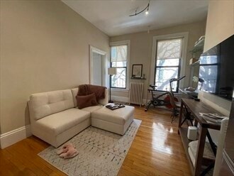 Foto del edificio - 141 Arlington St