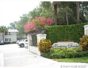 Foto principal - 8617 SW 68th Ct