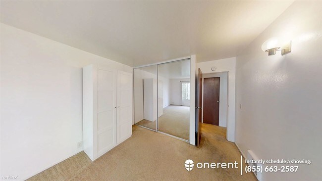 Foto del edificio - 455 Crescent St