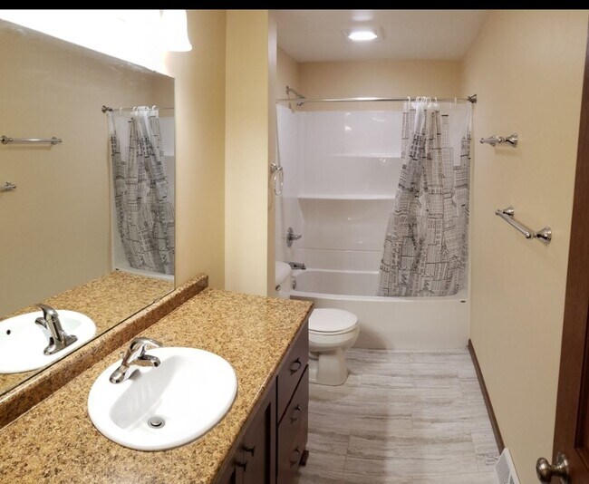Foto del edificio - 849-851 Abrams St