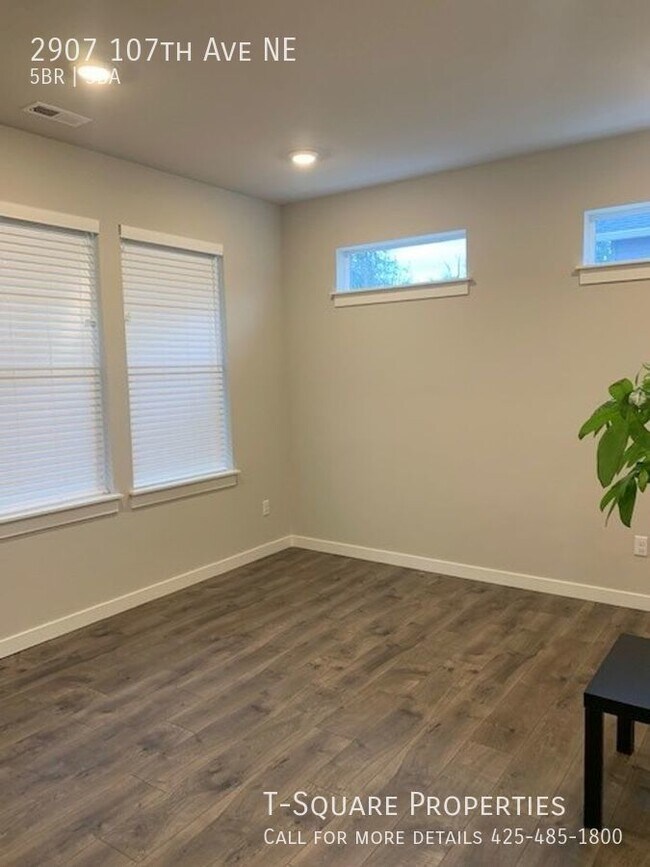 Building Photo - AMAZING NEW HOME - 5 Bedrooms 3 bathrooms ...