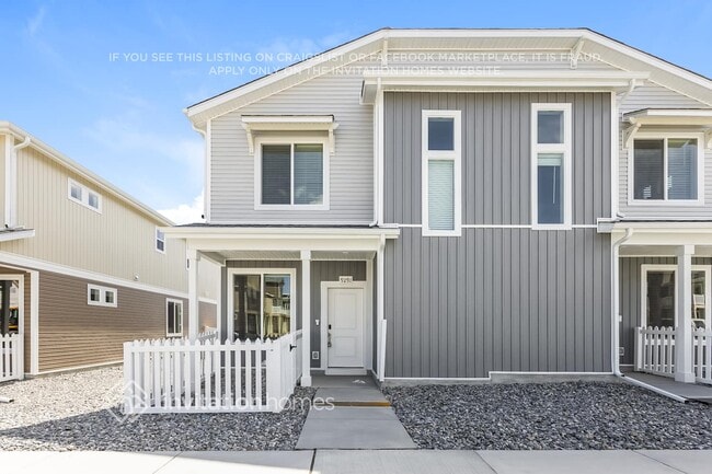 Building Photo - 9291 Oro City Loop