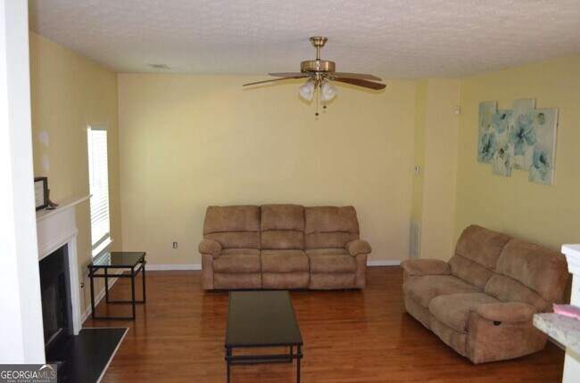 Building Photo - 1580 Callaway Loop
