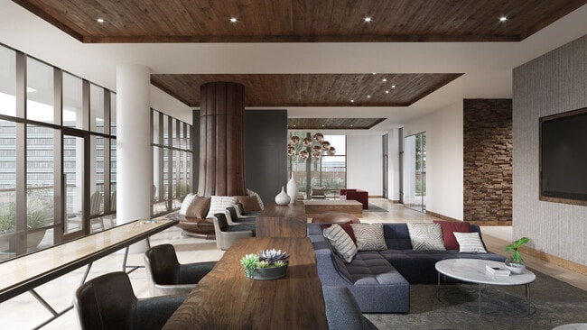 Foto del edificio - Ardan