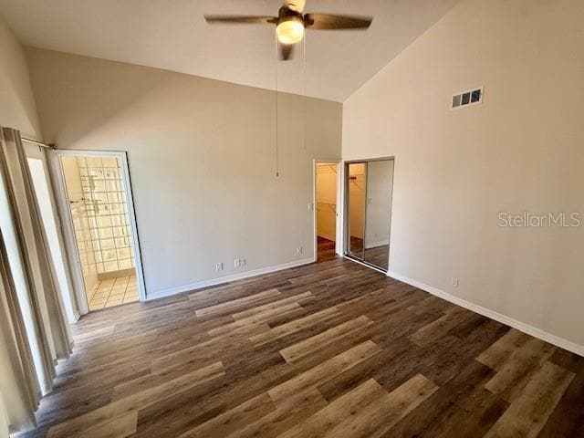 Foto del edificio - 906 Chipaway Dr