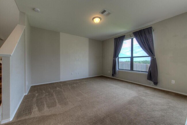 Foto del edificio - 209 Settlers Home Dr