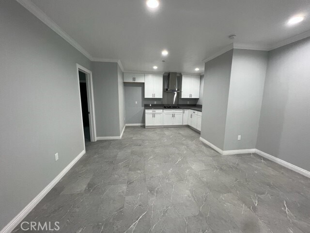 Building Photo - 2534 Magnolia Ave