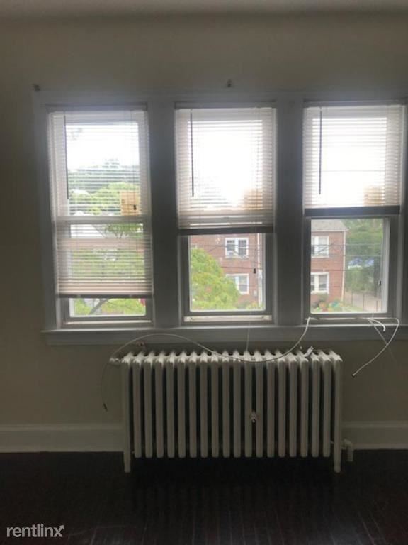 Building Photo - 2 br, 1 bath Condo - 310 Decatur St NW