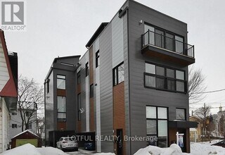 Building Photo - 206 Manchester Ave