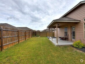 Building Photo - 112 Igneous Ln