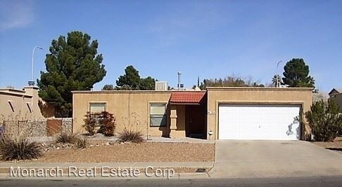 Foto principal - 3 br, 2 bath House - 733 Stagecoach Dr