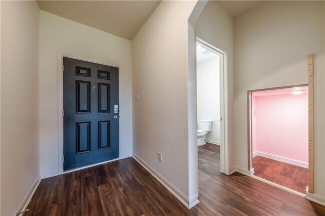 Building Photo - 14216 Boomtown Wy
