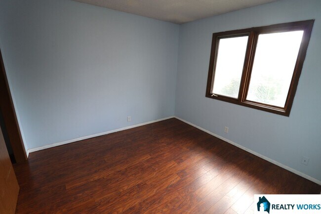 Foto del edificio - 2418 D St