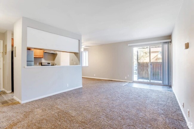 Photo - 2238 Dexter Ave (Ann Arbor, MI) Townhome