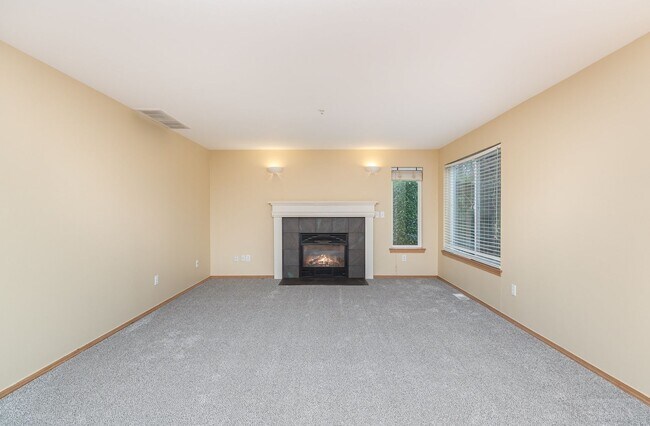 Foto del edificio - 4311 NE 9th Pl