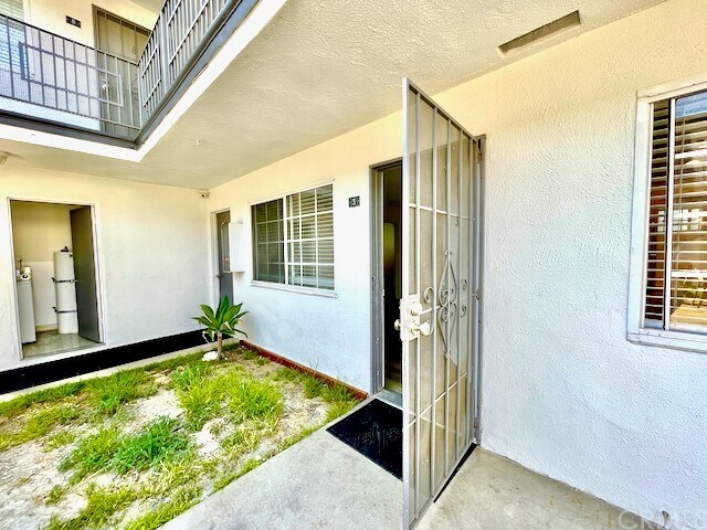 Building Photo - 315 Junipero Ave