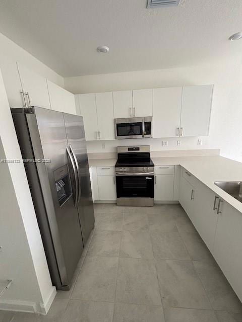 Building Photo - 27709 SW 155th Ct