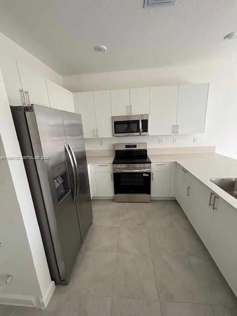 Foto del edificio - 27709 SW 155th Ct