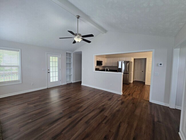 Foto del edificio - 7248 Beaver Run Dr