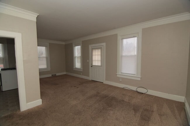 Building Photo - QCA4626