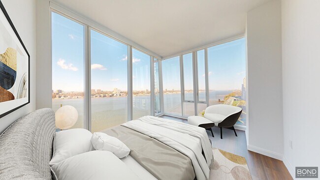 Foto del edificio - 675 W 59th St