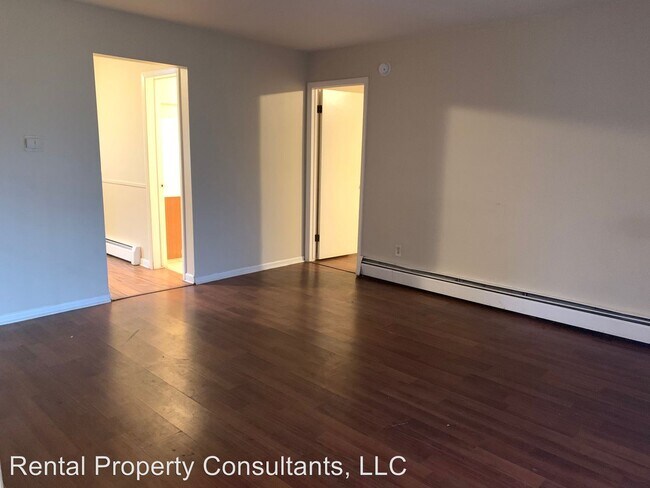 Foto del edificio - 3380 Byron Center Ave SW