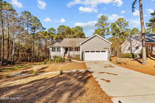 Foto del edificio - 312 Juniper Creek Blvd