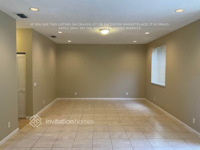 Building Photo - 6341 Osprey Terrace