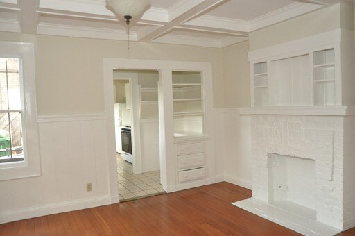 Building Photo - 3274 26th St