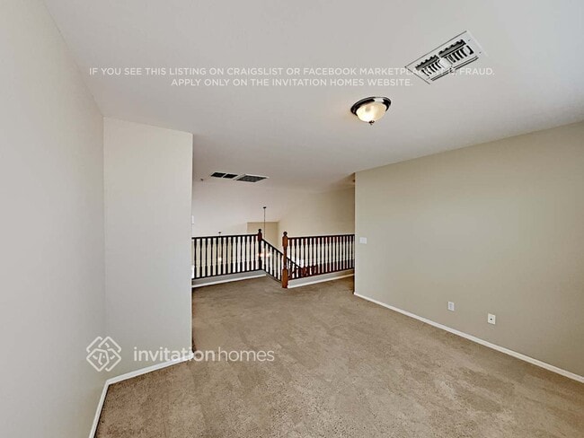 Building Photo - 25549 W Whyman St