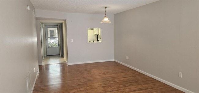 Building Photo - 7294 Cloister Dr