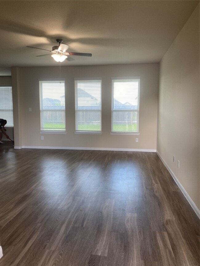 Building Photo - 3738 Otello Pl