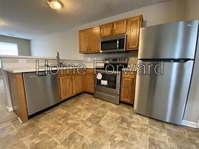 Photo - 461 Dabney Drive House