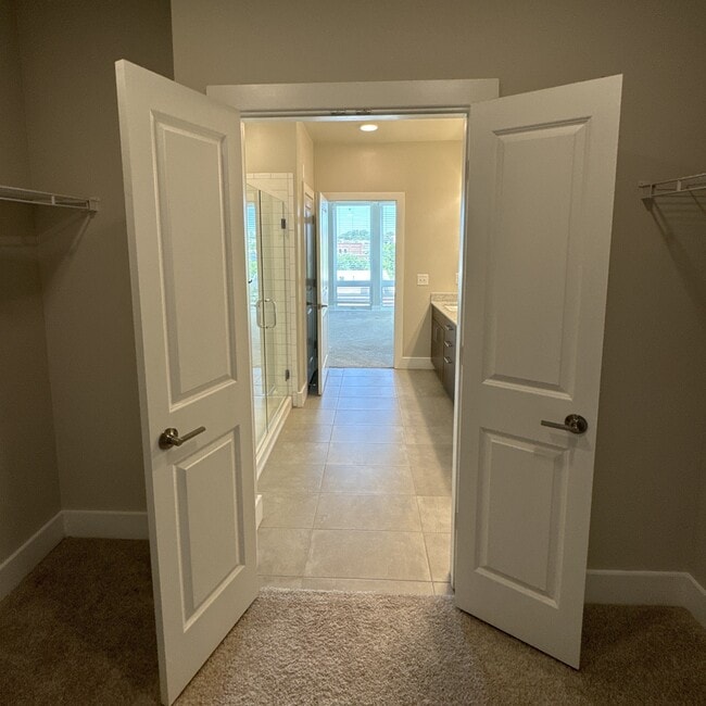 Interior Photo - 915 Glenwood Apartments on the Beltline