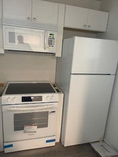 Foto principal - 230 Canterbury J