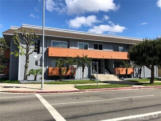 Building Photo - 11825 National Blvd