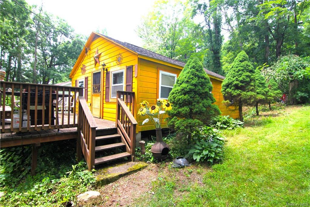Foto principal - 71 Miller Rd