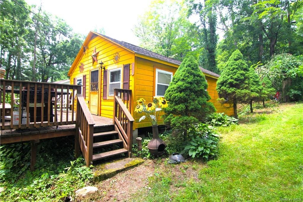 Primary Photo - 71 Miller Rd