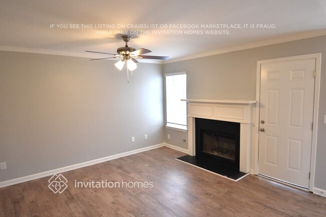 Foto del edificio - 6936 Fields Dr