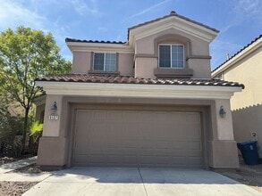 Building Photo - 9107 Black Maple Ave