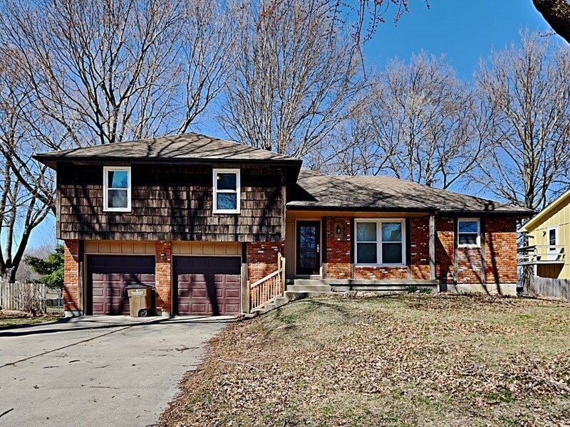 Primary Photo - 510 N Jefferson St