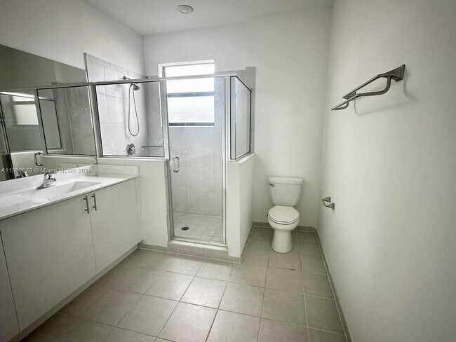 Foto del edificio - 28585 SW 134th Ct