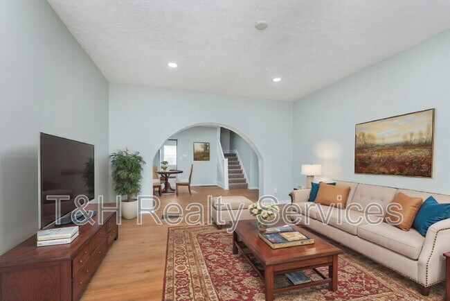 Foto del edificio - 328 Jefferson Ave