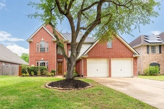 Building Photo - 2309 Orleans Ln