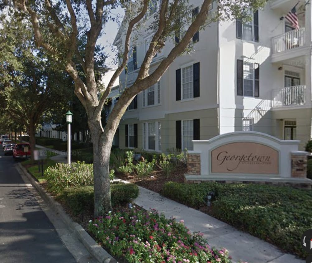 Photo - 315 Grand Magnolia, Unit 20-214