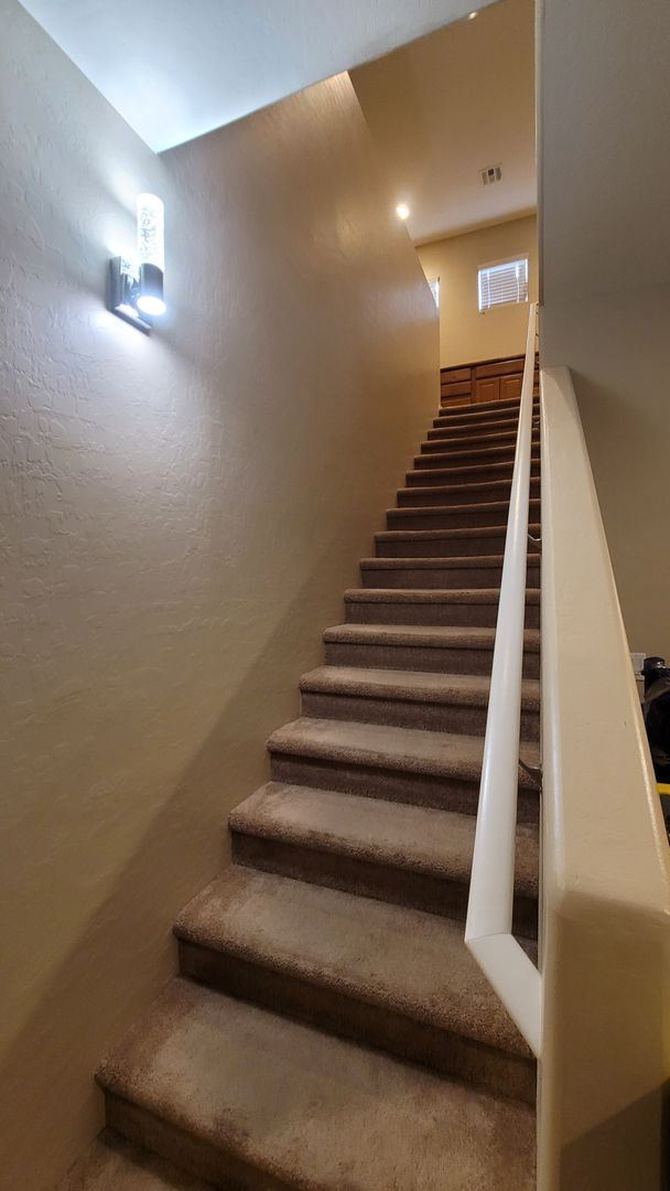 Foto del edificio - 3 br, 2.5 bath House - 7522 Perla Del Mar Ave