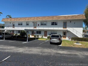 Building Photo - 2950 SE Ocean Blvd